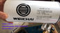 original Oil filter, 1000046758  for weichai  TD226B engine , weichai engine parts for sale supplier
