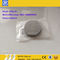 Original ZF Seal cover, 4466351081, ZF gearbox parts for ZF transmission 4WG200/WG180 supplier