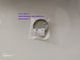 Original ZF Seal cover, 4466351081, ZF gearbox parts for ZF transmission 4WG200/WG180 supplier