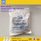 Original ZF Seal cover, 4644301088, ZF gearbox parts for ZF transmission 4WG200/WG180 supplier