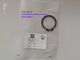 Original ZF Snap ring 40*1.75, 0630501031, ZF gearbox parts for ZF transmission 4WG200/WG180 supplier