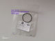 Original ZF seal ring, 0734317252, ZF gearbox parts for ZF transmission 4WG200/WG180 supplier