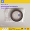 Original ZF seal ring, 0750111231, ZF gearbox parts for ZF transmission 4WG200/4WG180 supplier