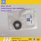 Original ZF snap ring, 4644330229, ZF gearbox parts for ZF transmission 4WG200/WG180 supplier