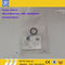 Original ZF O-RING 17.3*2.4 , 0634306017, ZF gearbox parts for ZF transmission 4WG200/WG180 supplier