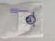 Original ZF O-RING 25.3*2.4 , 0634306024, ZF gearbox parts for ZF transmission 4WG200/WG180 supplier