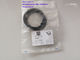 brand new original ZF snap ring 0630531346, ZF transmission parts for  zf  transmission 4wg180/4wg200 for sale supplier