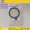 brand new original ZF snap ring 0630502037, ZF transmission parts for  zf  transmission 4wg180/4wg200 for sale supplier
