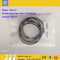 brand new original ZF snap ring 0501308830, ZF transmission parts for  zf  transmission 4wg180/4wg200 for sale supplier