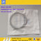 Original  ZF seal ring, 0750112141, ZF gearbox parts for ZF transmission 4WG180 supplier