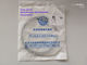 Original  ZF snap ring, 0769124115, ZF gearbox parts for ZF transmission 4WG180 supplier