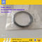 Original  ZF snap ring, 0630503011, ZF gearbox parts for ZF transmission 4WG180 supplier