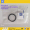 Original  ZF snap ring, 0630501033, ZF gearbox parts for ZF transmission 4WG180 supplier