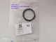 Original  ZF snap ring, 0630501033, ZF gearbox parts for ZF transmission 4WG180 supplier