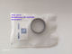 Original  ZF Needle roller bearing, 0635303104, ZF gearbox parts for ZF transmission 4WG180 supplier