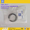 Original  ZF snap ring, 0630513016, ZF gearbox parts for ZF transmission 4WG180 supplier