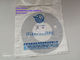 Original  ZF paper gasket, 4644311911, ZF gearbox parts for ZF transmission 4WG180 supplier