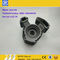 Original  ZF gear pump, 0501 208 765, ZF gearbox parts for ZF transmission 4WG200/4wg180 supplier