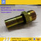 Original  ZF Inductive Transmitter, 6041315008, ZF gearbox parts for ZF transmission 4WG200/4wg180 supplier