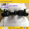 brand new  REAR DRIVE SHAFT, 4110001975,  backhoe loader  parts for backhoe  B877 supplier