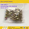 brand new  Screw, 4110002377, backhoe loader  parts for  backhoe  B877 supplier