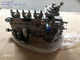 original Injection pump 13030186 for Weichai Deutz TD226B WP6G125E22, weichai engine parts for sale supplier