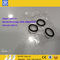 ZF O-RING 0634 303 118  / 4110000076216,  ZF spare  parts for  wheel loader LG936/LG956/LG958 supplier