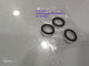 ZF O-RING 0634 303 118  / 4110000076216,  ZF spare  parts for  wheel loader LG936/LG956/LG958 supplier