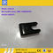 Brand new  FIXING PLATE 4644 306 241  / 4110000076194,  loader spare  parts for wheel loader LG936/LG956/LG958 supplier