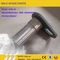 Down articulation pin , 29250004031,  wheel loader parts for  wheel loader LG936/LG956/LG958 supplier