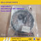 SDLG sealing kit  4120000090051 , SDLG loader parts for sdlg wheel loader LG938L supplier