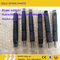 brand new  Injectors  4110002410002/12270162 , loader parts for  wheel loader LG938L supplier