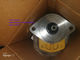 SDLG Gear pump 4120001060 , wheel  loader parts for  wheel loader LG938L supplier