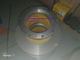 brand new Brake disc 3090900004 , wheel loader  spare parts for  wheel loader LG938L supplier