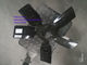 brand new fan  4110001525002 , wheel loader  spare parts for  wheel loader LG938L supplier