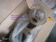 Friction plate (outer)  4110000076067 , wheel loader spare parts for wheel loader LG938L supplier