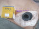 Friction plate (inner)  4110000076068 , Gearbox  spare parts for  wheel loader LG938L supplier