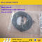 ZF Friction plate   4110000076070/4110000076107 , ZF spare parts for  wheel loader LG938L supplier
