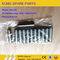 XCMG Valve guide  , XC1487425 /C04AL-1487425+A, XCMG spare parts  for XCMG wheel loader ZL50G supplier