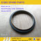 XCMG Crank shaft seal,  XC4W0452 , XCMG spare parts  for XCMG wheel loader ZL50G/LW300 supplier