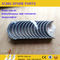 XCMG main bearing ,  XC13034908/XC13034916 , XCMG spare parts  for XCMG wheel loader ZL50G/LW300 supplier