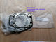 XCMG Cylinder head gasket ,  XC13059912 , XCMG spare parts  for XCMG wheel loader ZL50G/LW300 supplier