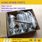 XCMG outlet valve ,XC12159608/12159608 , XCMG spare parts  for XCMG wheel loader ZL50G/LW300 supplier