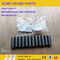 XCMG EXH valve guide ,XC13026864/XC13062452 , XCMG spare parts  for XCMG wheel loader ZL50G/LW300 supplier