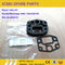 XCMG intake manifold gasket ,  XC12272783 , XCMG spare parts  for XCMG wheel loader ZL50G/LW300 supplier
