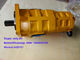 Steering pump, 2080900239, loader parts for  wheel loader LG938/LG956/LG958 supplier