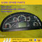 XCMG  Dash board ,803545736, XCMG loader  parts  for XCMG wheel loader ZL50G/LW300 supplier