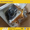 original  Variable-speed valve, 4120000063, loader parts for  wheel loader LG956  for sale supplier