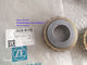 Original  ZF  CYLINDRICAL ROLLER BEARING  0750118111,  ZF gearbox parts for ZF transmission 4WG200/4wg180 supplier
