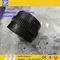 Original  ZF  Disc Carrier  4644252099,  ZF gearbox parts for ZF transmission 4WG200/4wg180 supplier